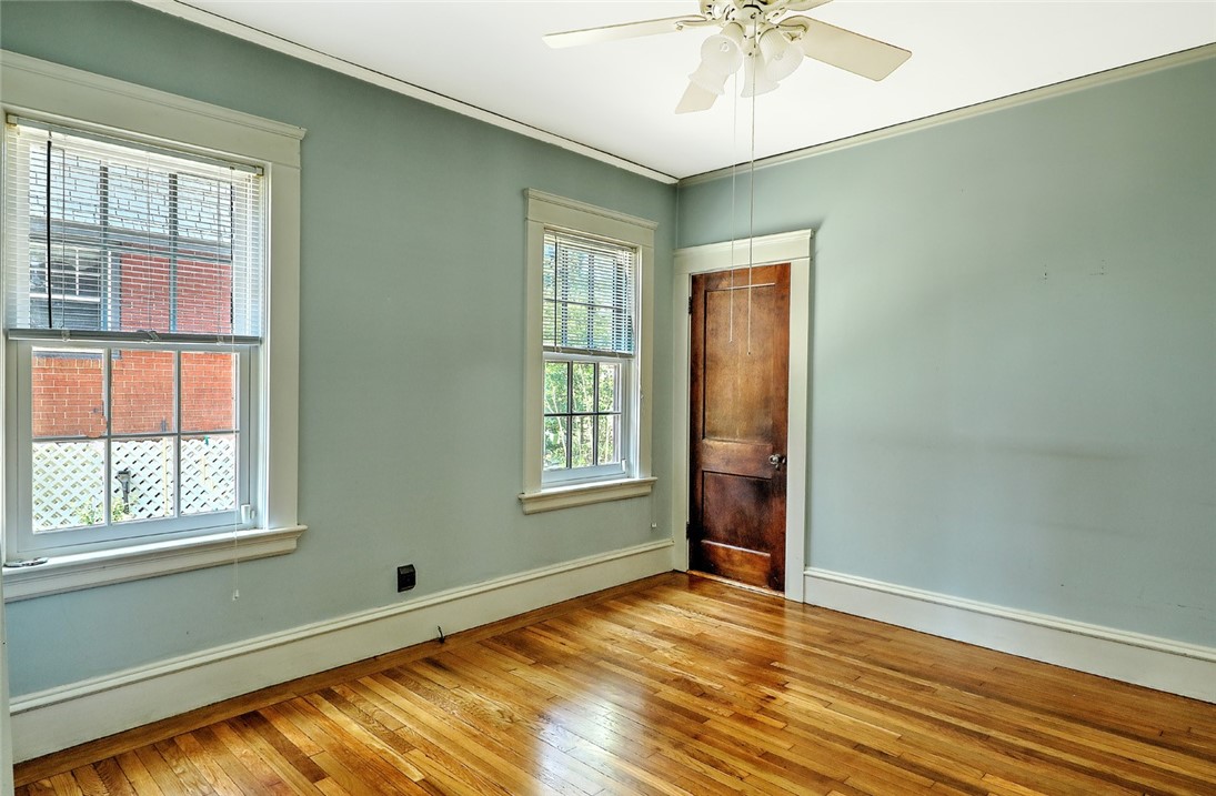 72 Dana Street