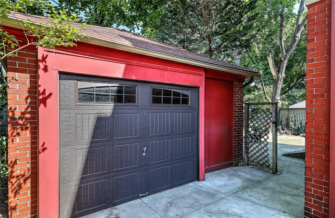 72 Dana Street