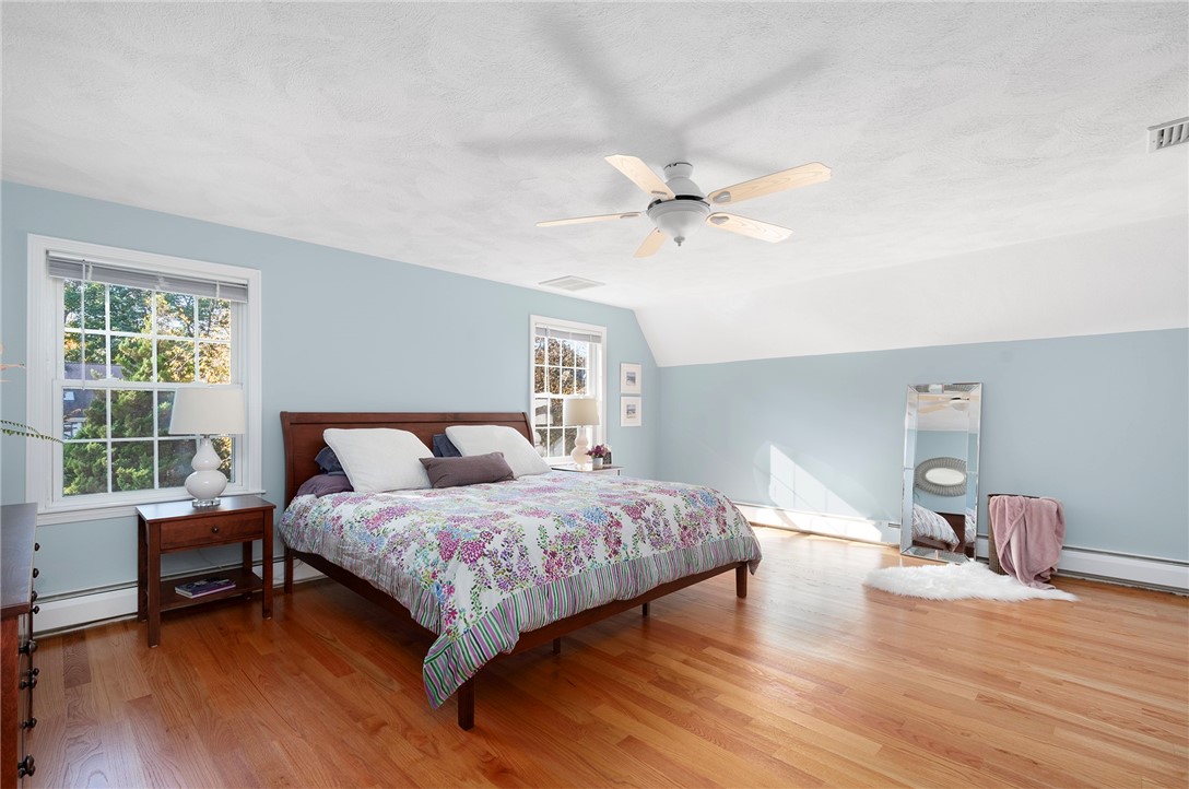 15 Sylvia Lane