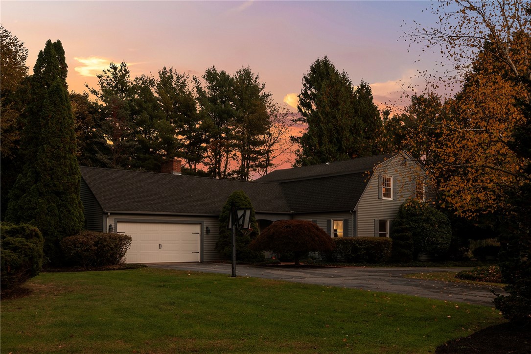15 Sylvia Lane