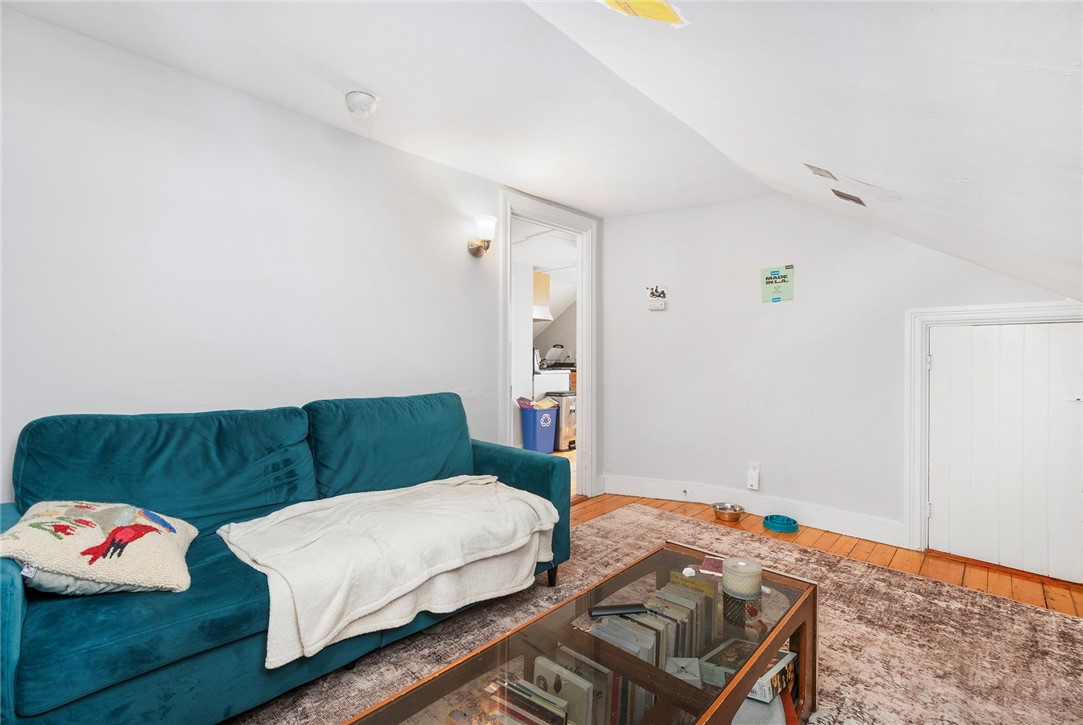 181 Pleasant Street