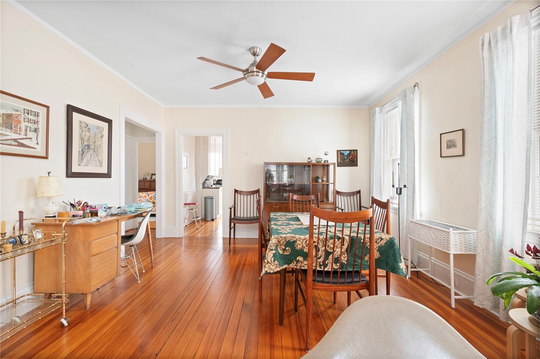 181 Pleasant Street