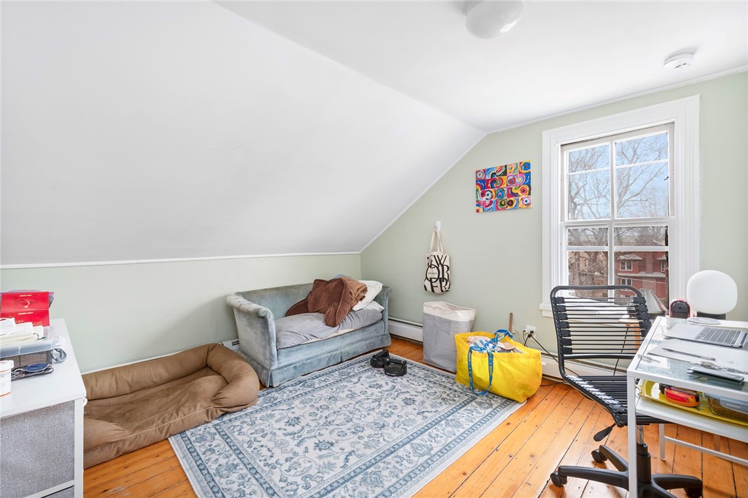 181 Pleasant Street