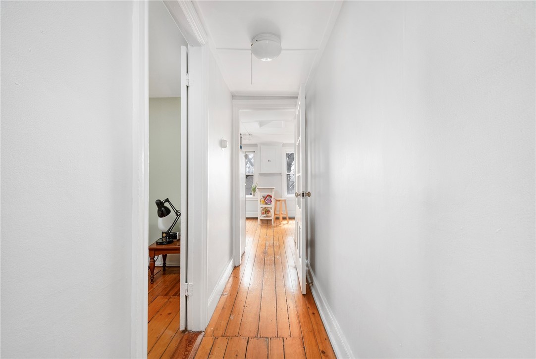 181 Pleasant Street