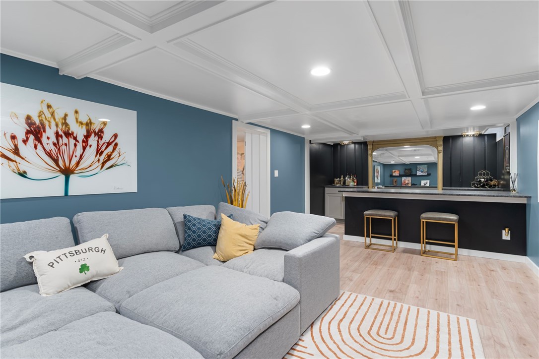 1417 Narragansett Boulevard