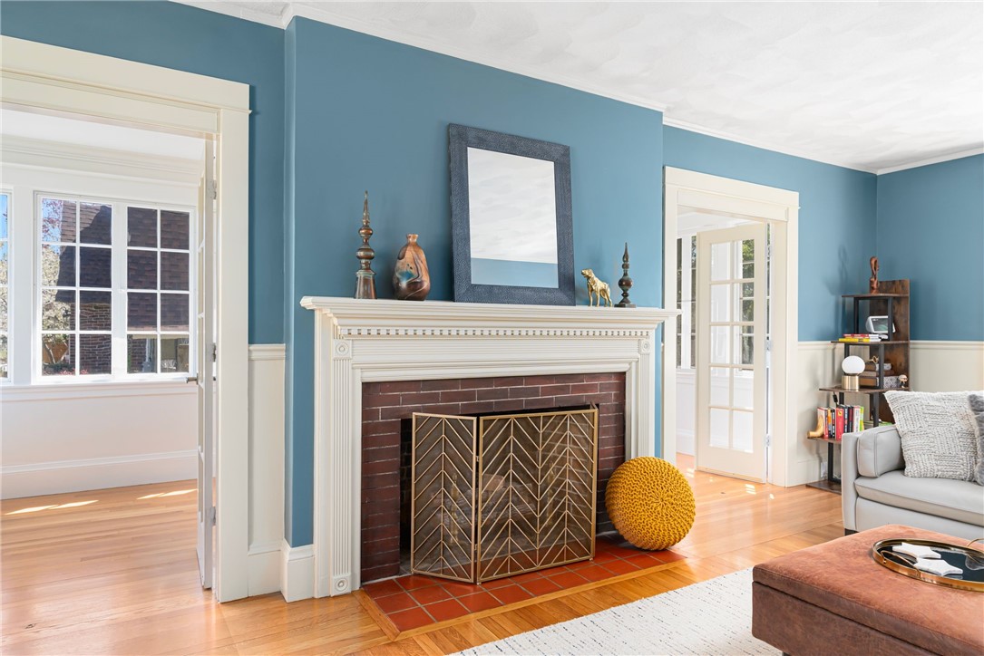 1417 Narragansett Boulevard