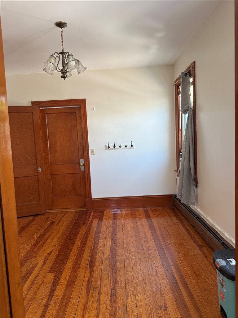 856 Hope Street 2