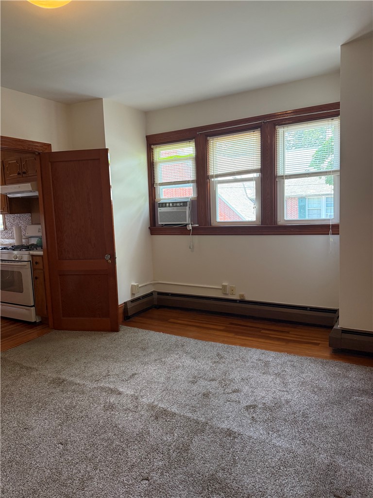 856 Hope Street 2
