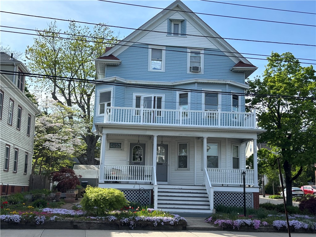 856 Hope Street 2