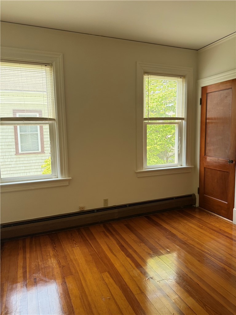 856 Hope Street 2
