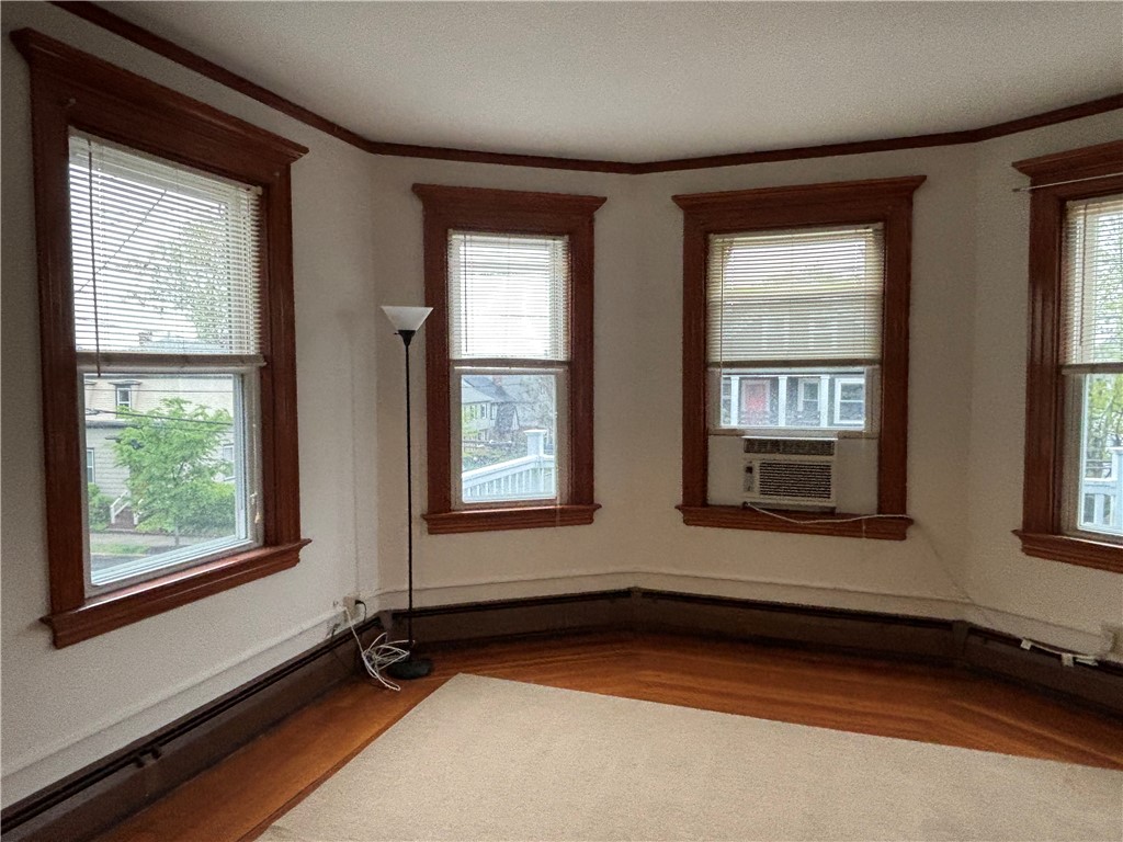 856 Hope Street 2