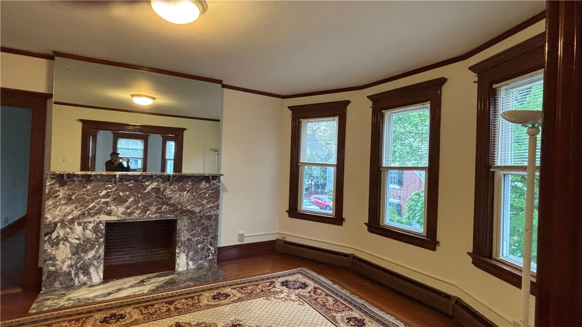 856 Hope Street 2