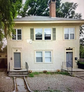 76 Elton Street