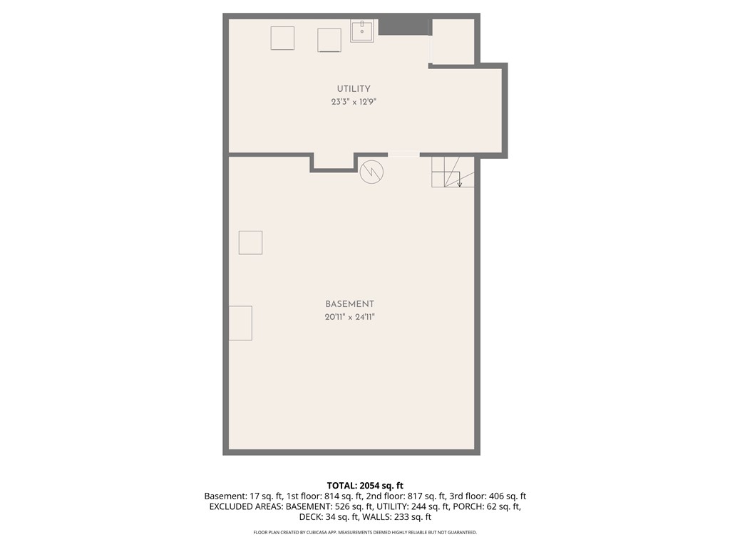 404 Lloyd Avenue 404