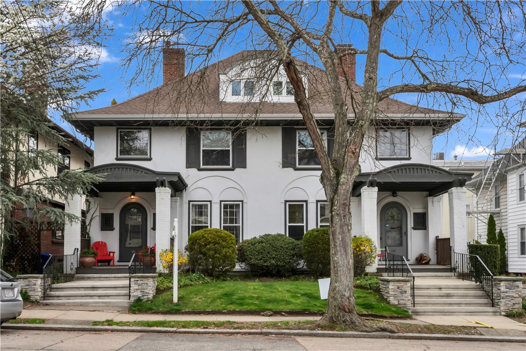 404 Lloyd Avenue 404