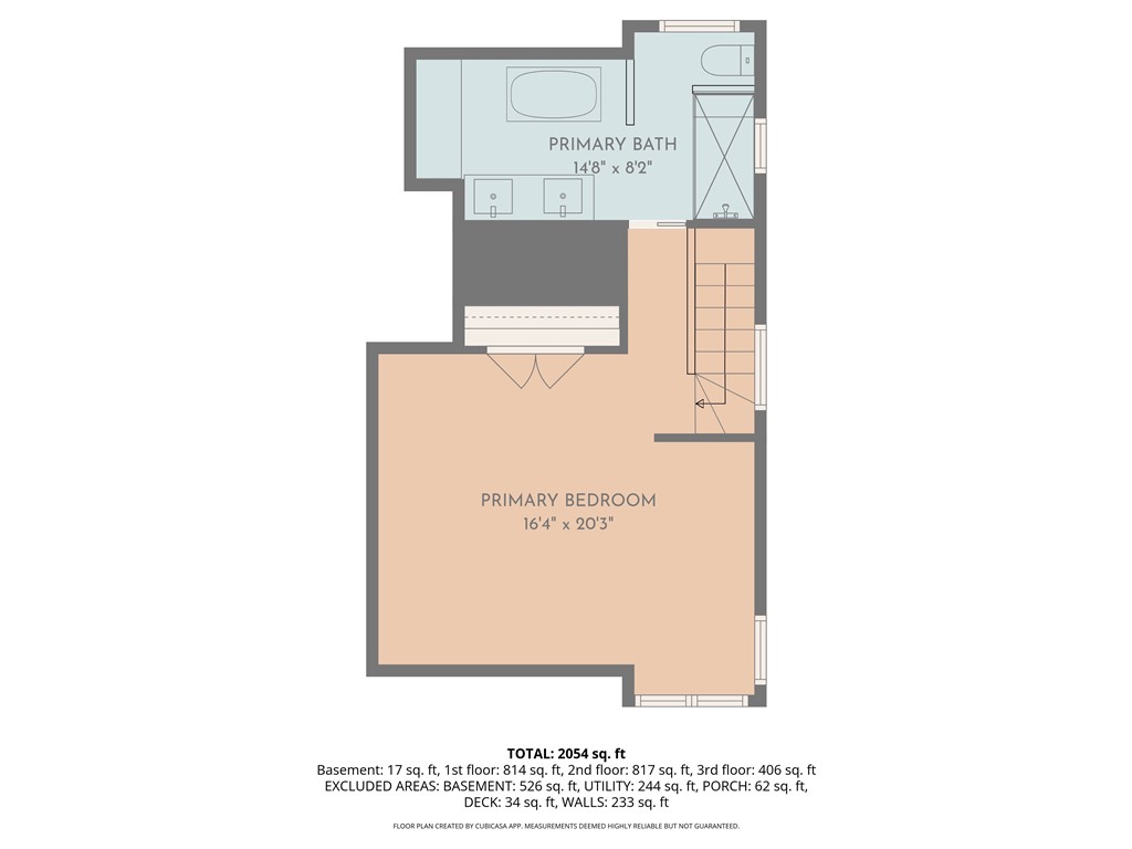 404 Lloyd Avenue 404