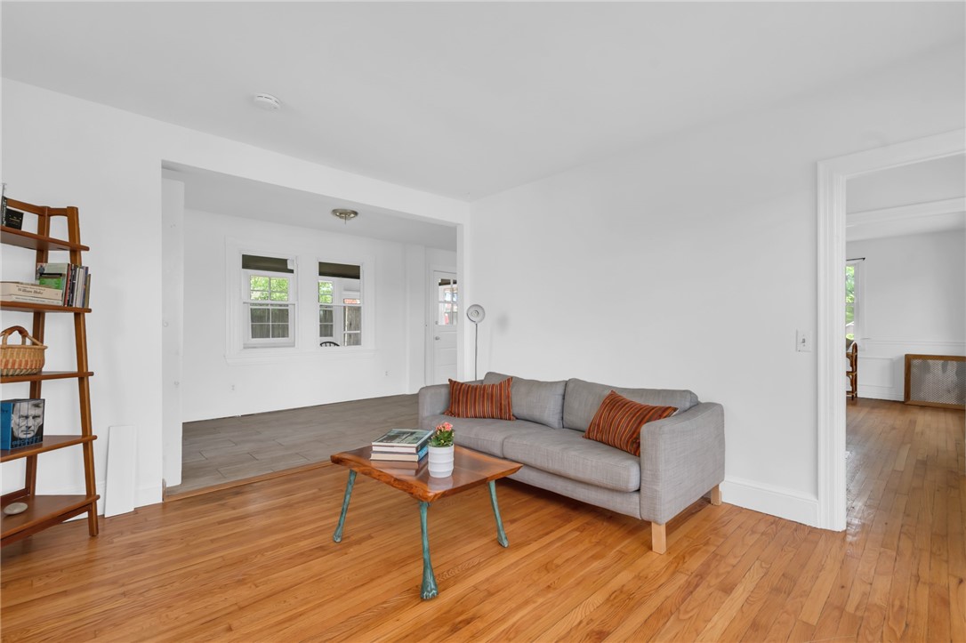 14 Barnsdale Road