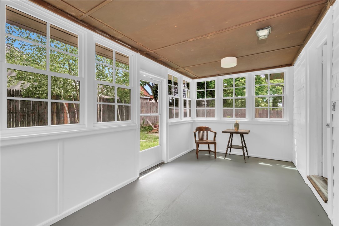 14 Barnsdale Road