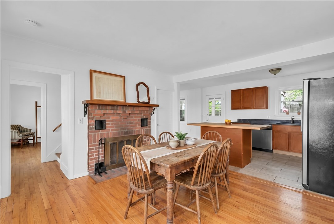 14 Barnsdale Road