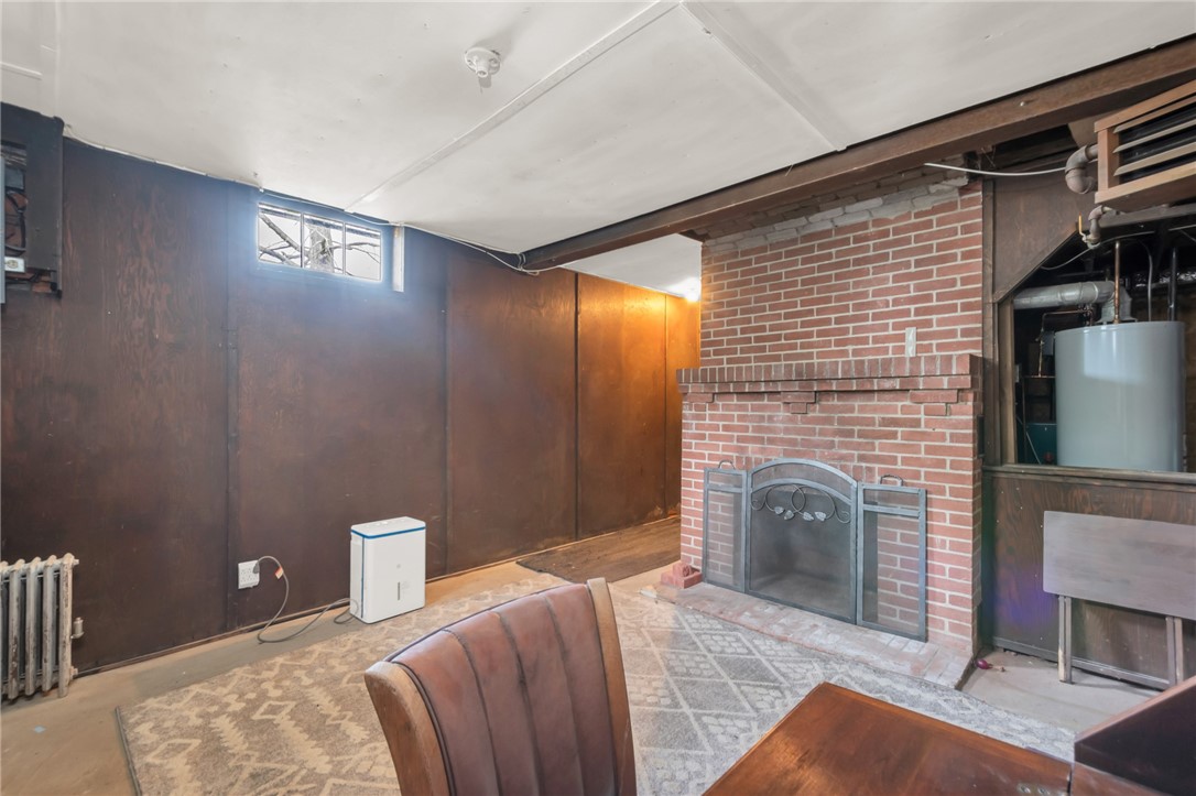 14 Barnsdale Road