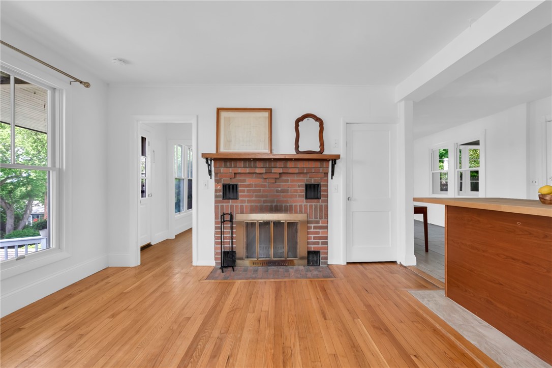 14 Barnsdale Road