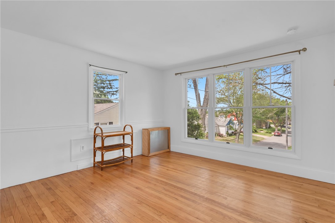 14 Barnsdale Road