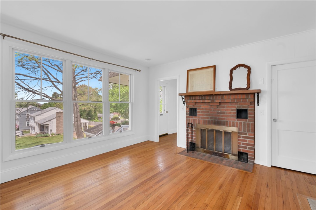 14 Barnsdale Road