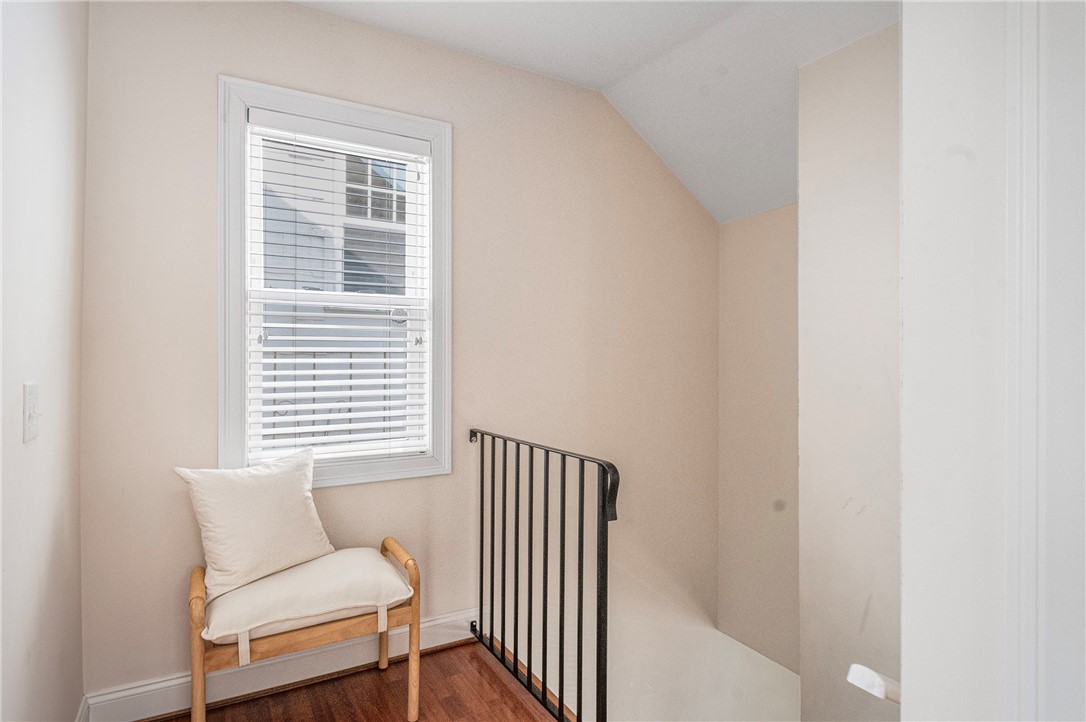331 Williams Street 7