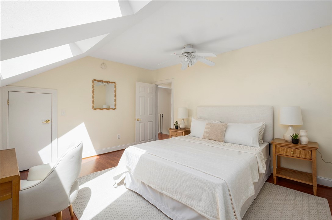 331 Williams Street 7