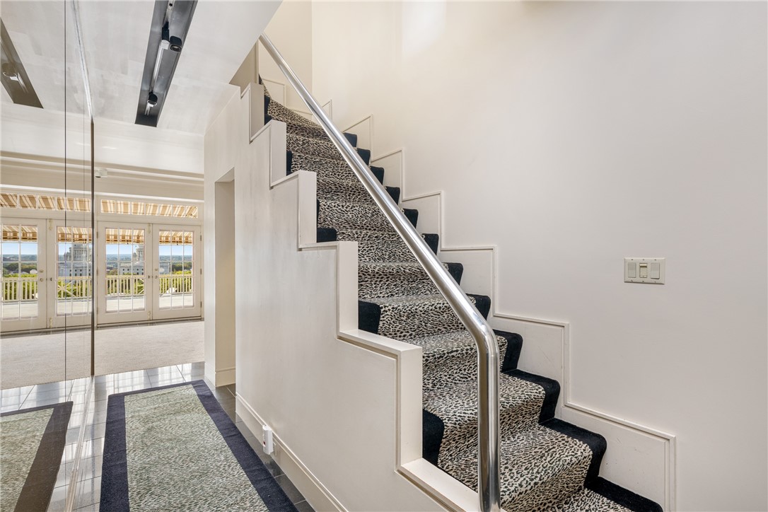 98 Congdon Street
