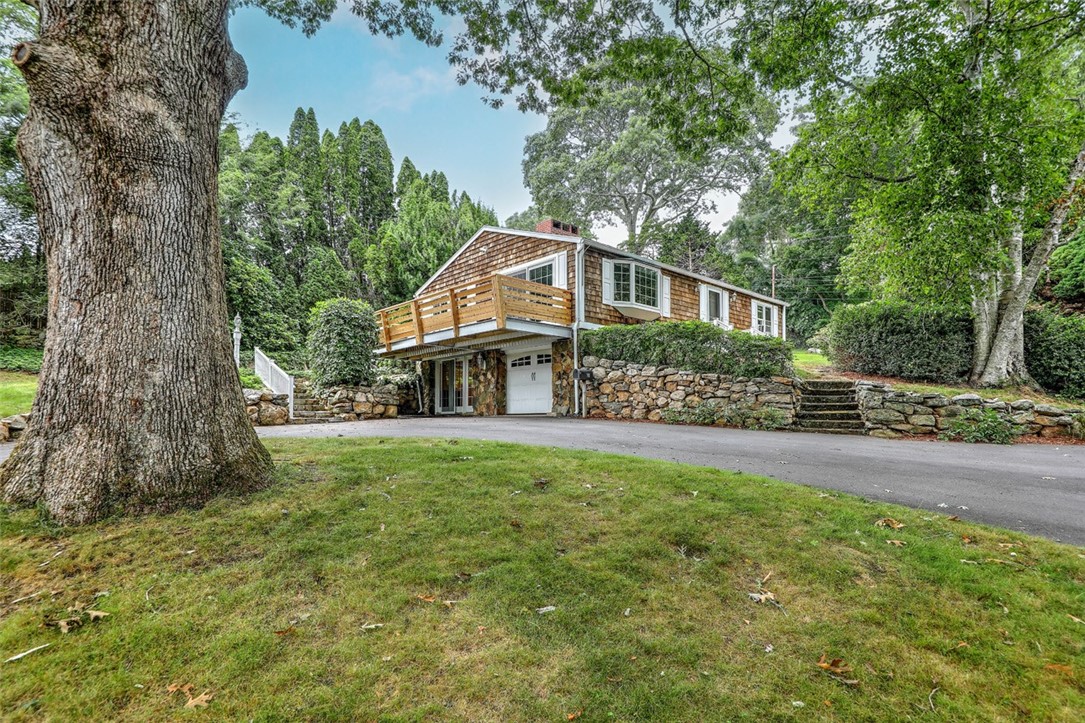 90 Wright Avenue
