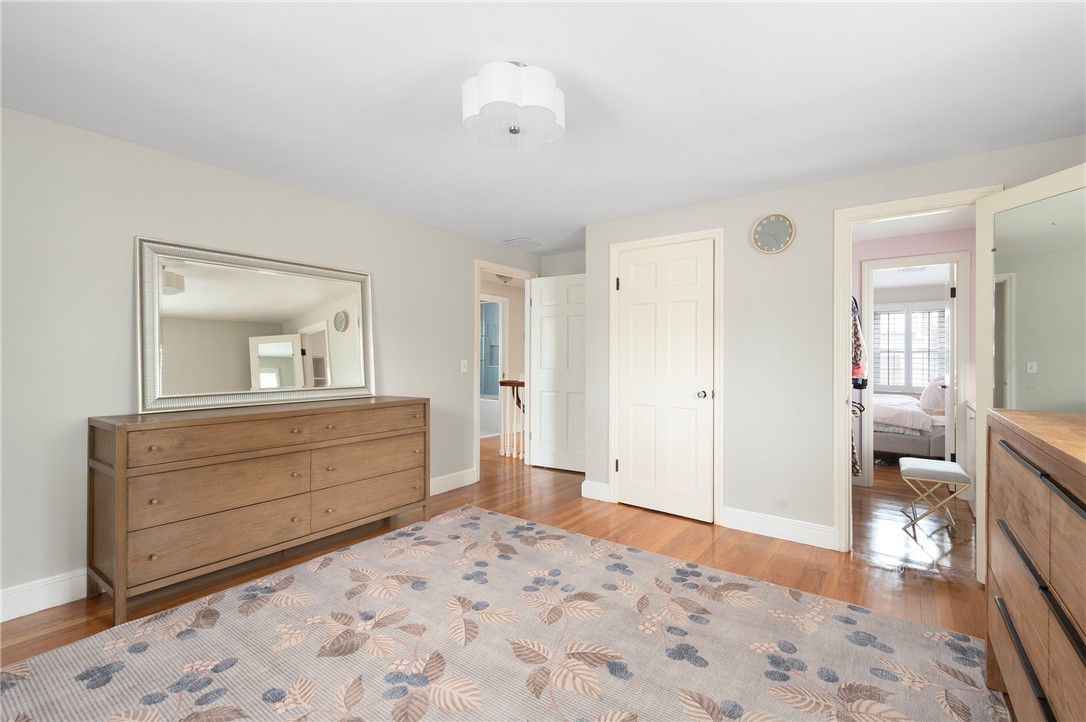 15 Elmsgate Way