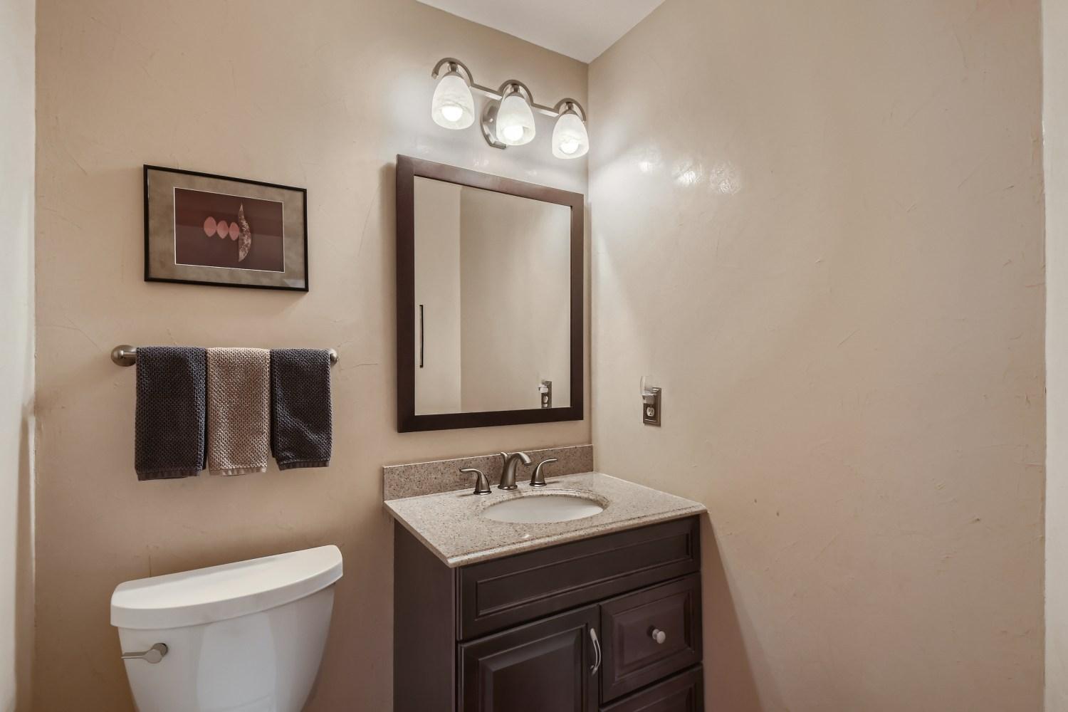 4141 Countryview Drive