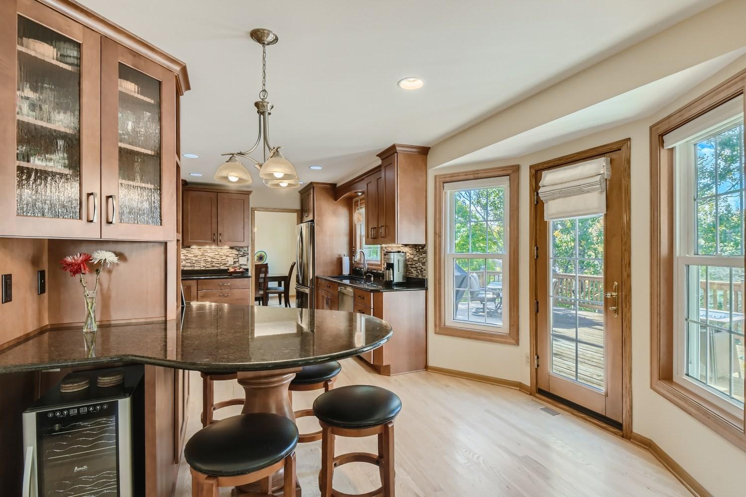 4141 Countryview Drive