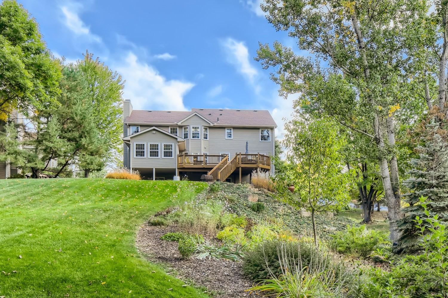 4141 Countryview Drive