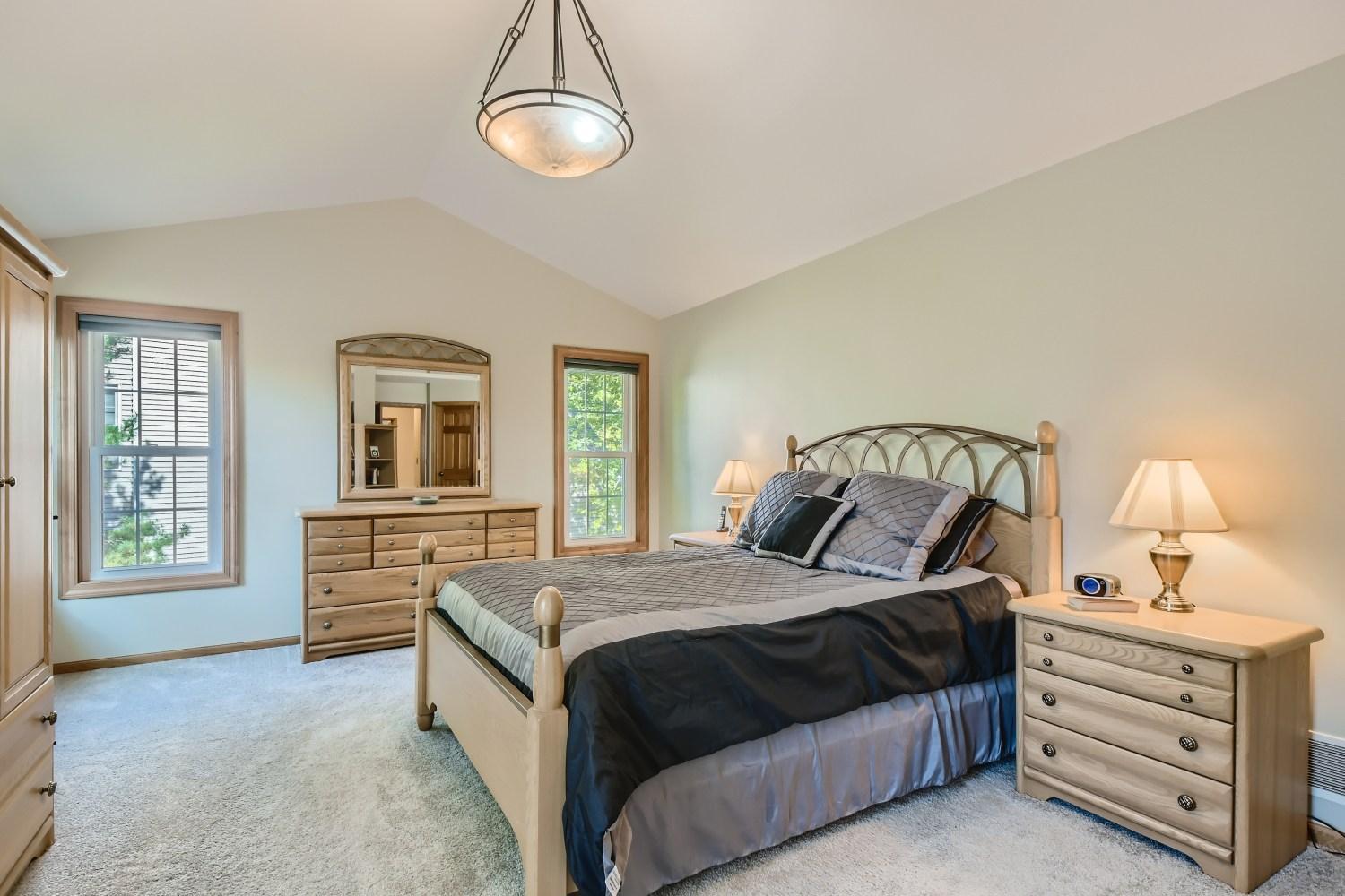 4141 Countryview Drive