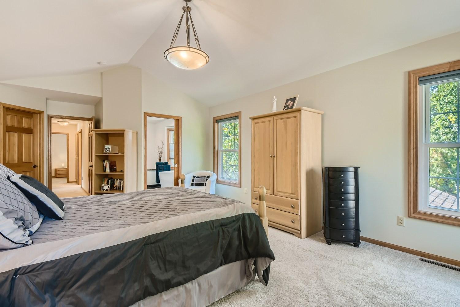 4141 Countryview Drive