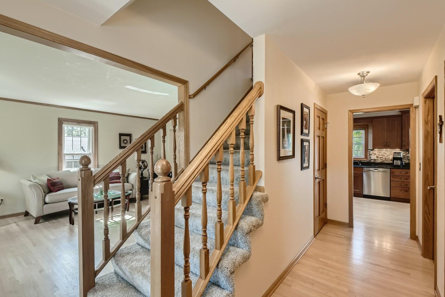 4141 Countryview Drive