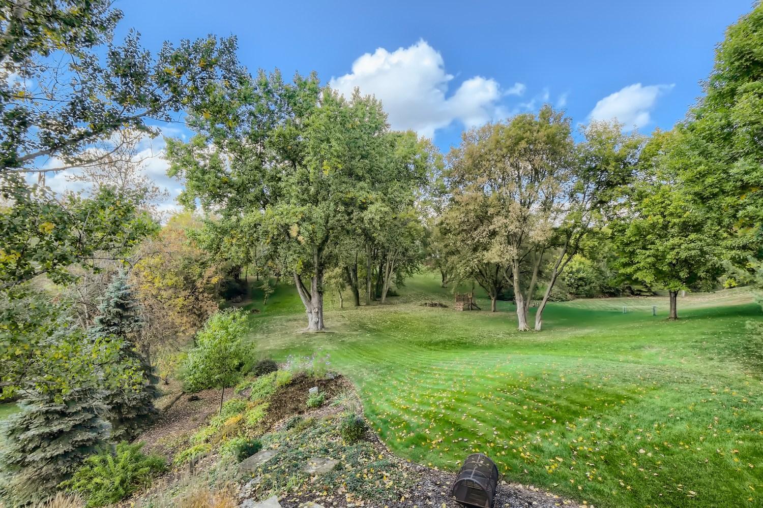 4141 Countryview Drive