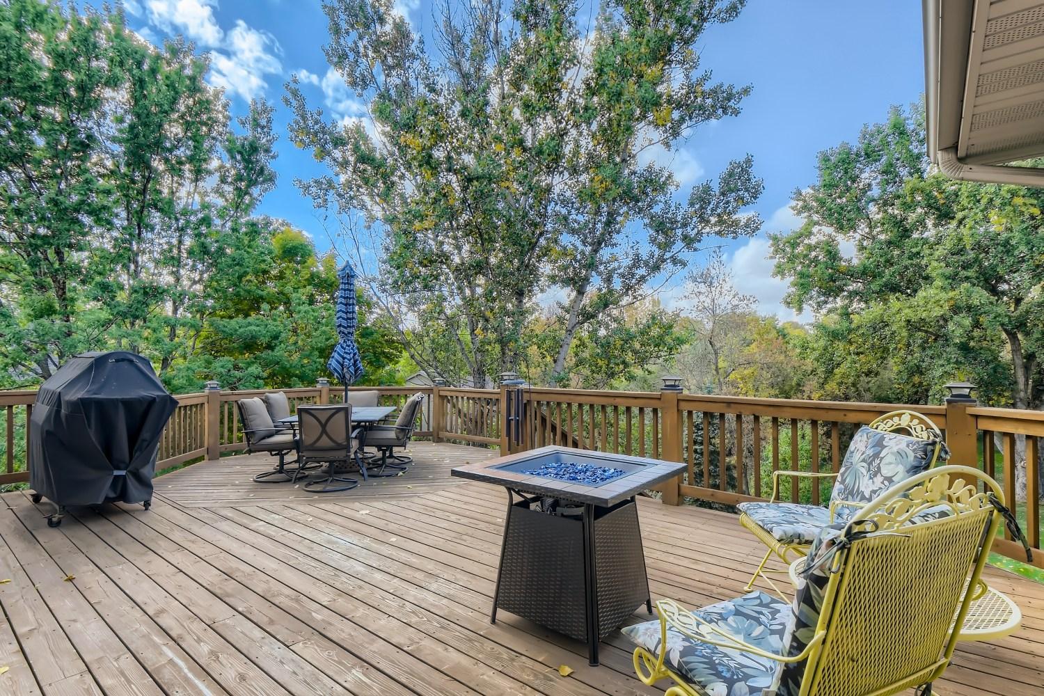 4141 Countryview Drive