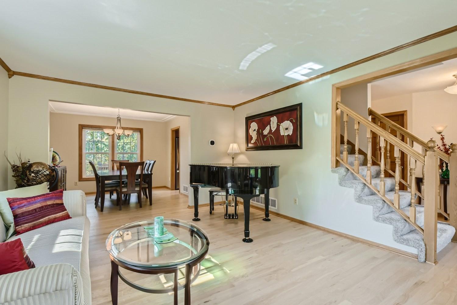 4141 Countryview Drive
