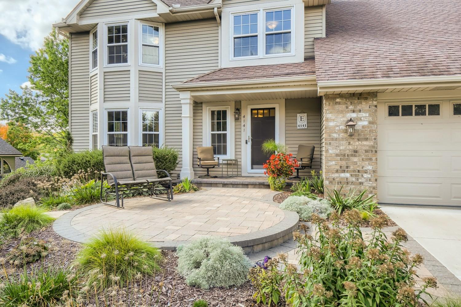 4141 Countryview Drive