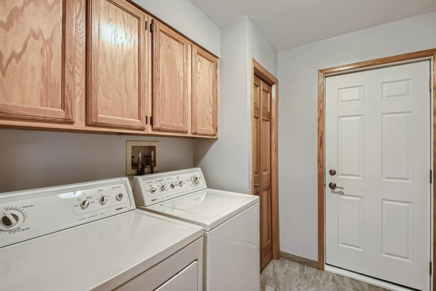 4141 Countryview Drive