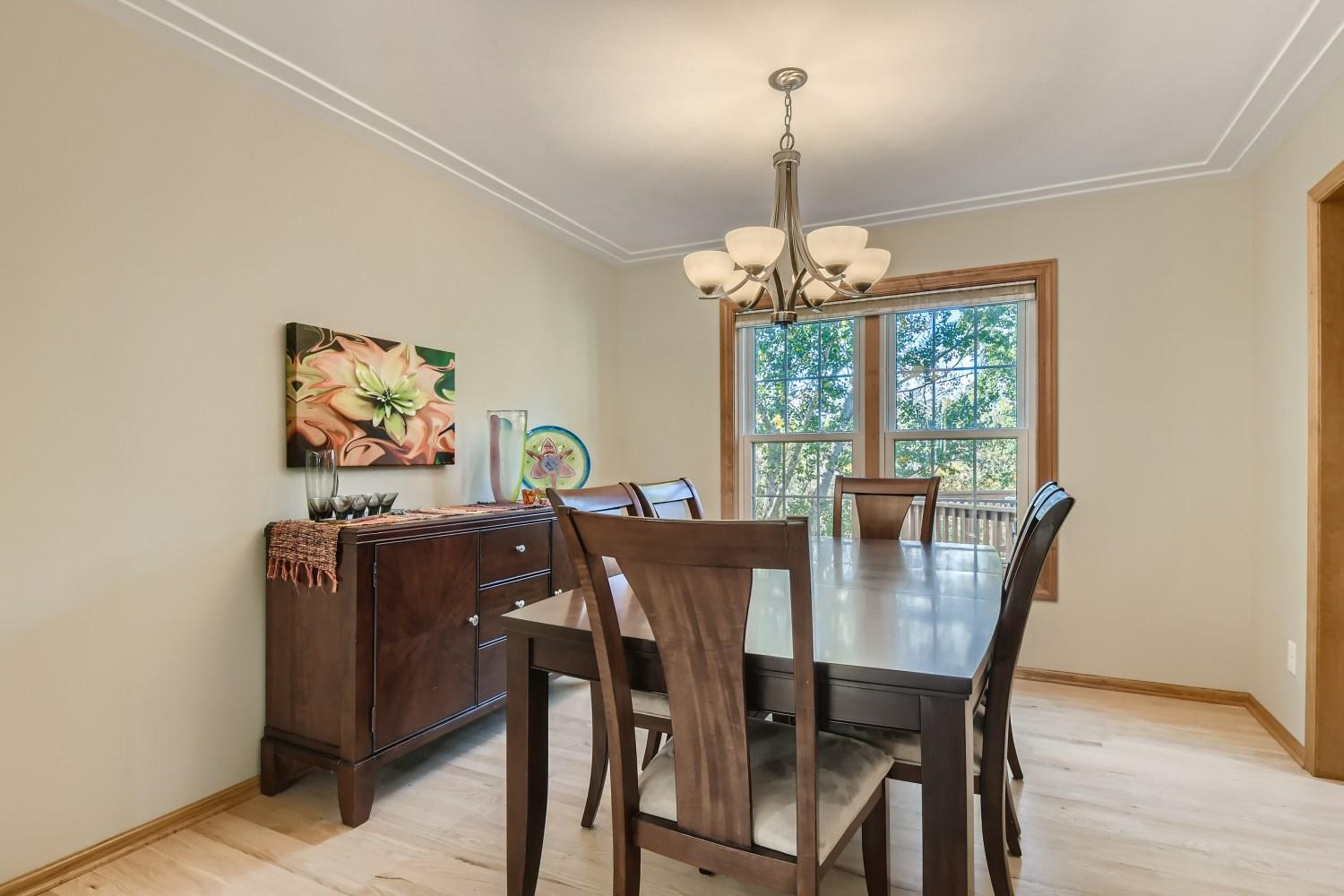 4141 Countryview Drive