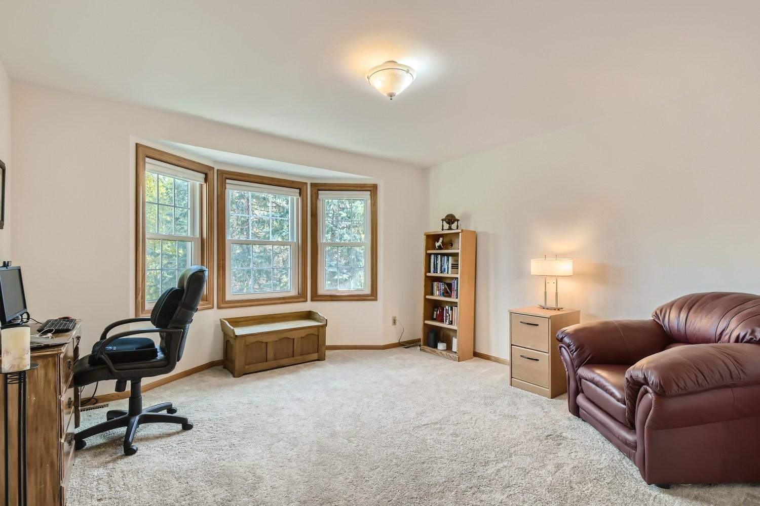 4141 Countryview Drive