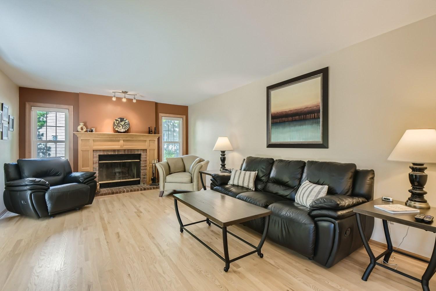 4141 Countryview Drive