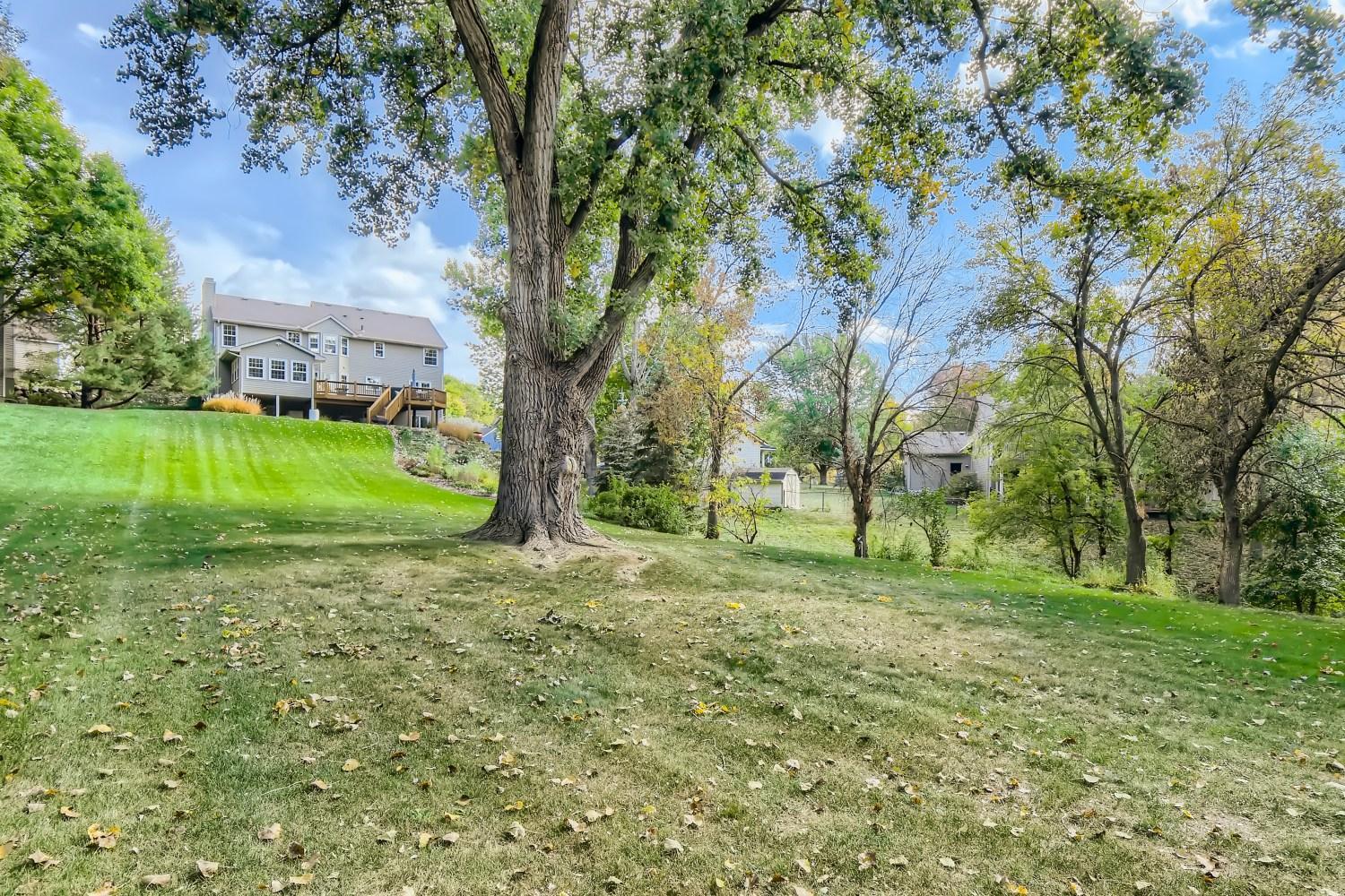 4141 Countryview Drive