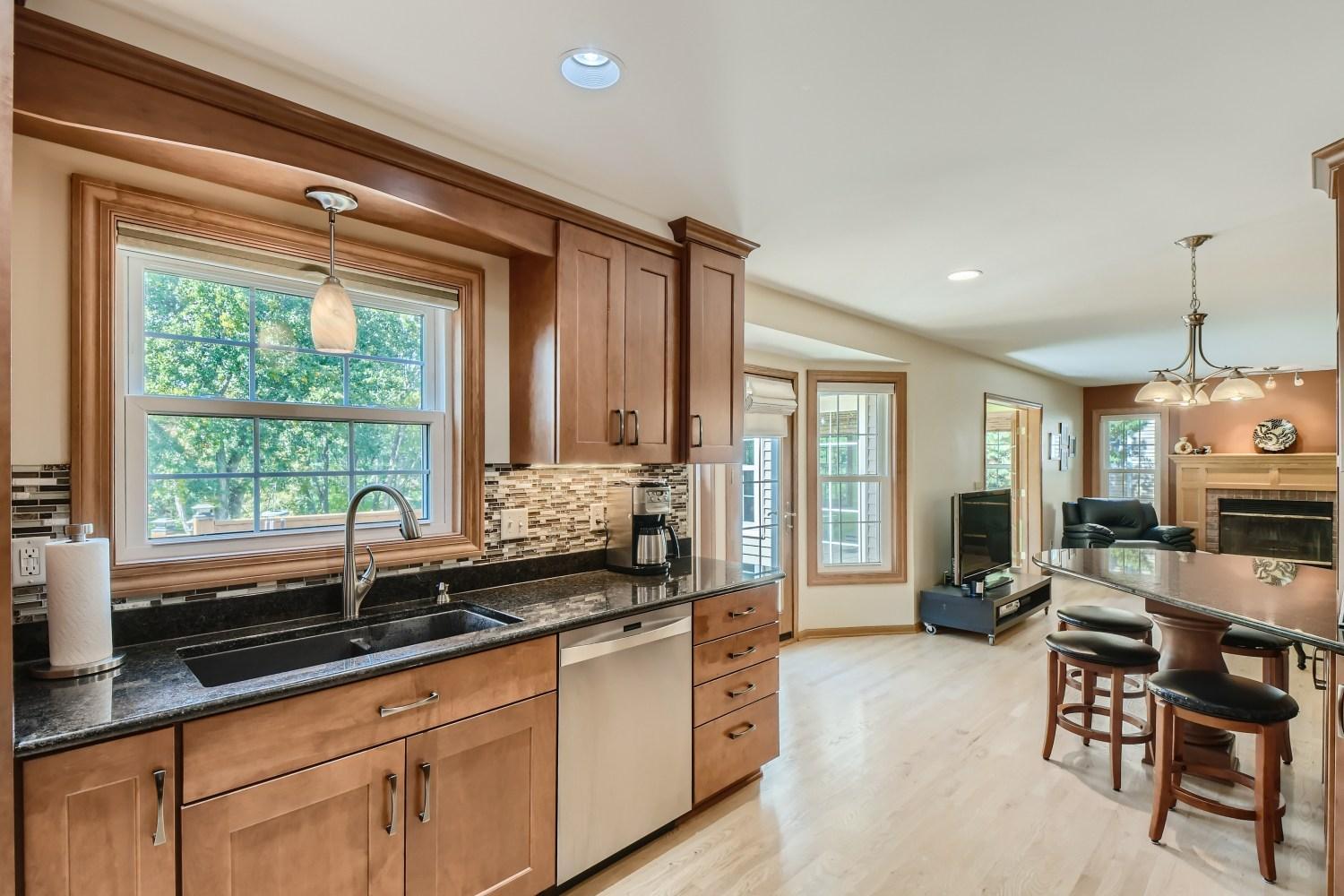 4141 Countryview Drive