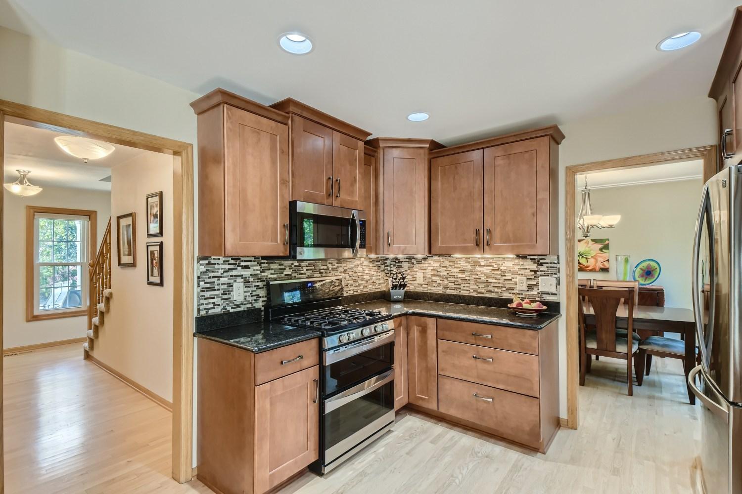 4141 Countryview Drive