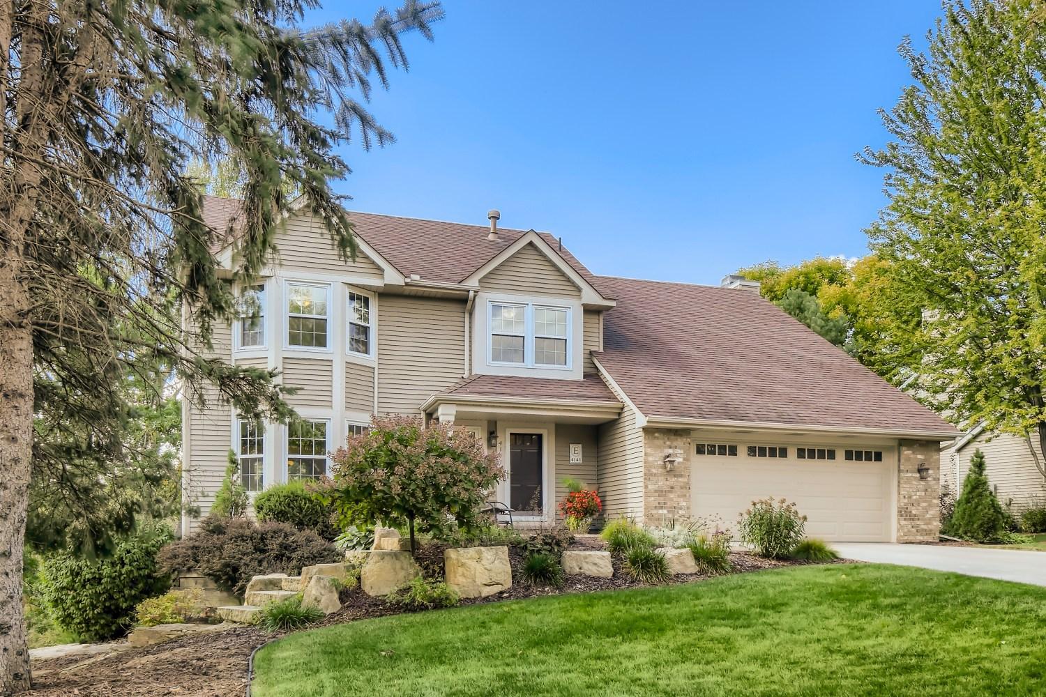 4141 Countryview Drive